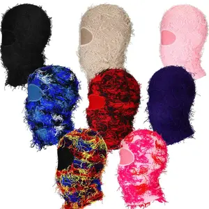 Balaclava Full Face Ski Mask