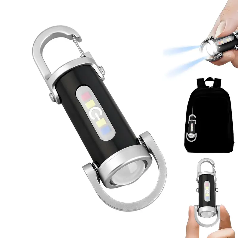 light keychain - TikTok Shop