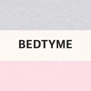 BEDTYME CLOTHING