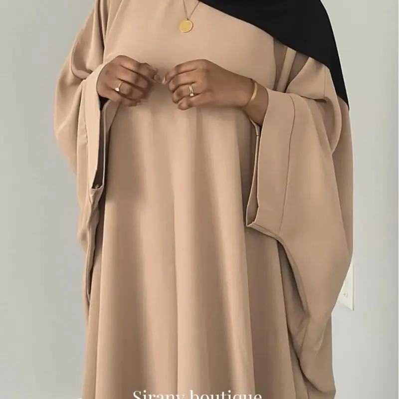 Farashaa dress