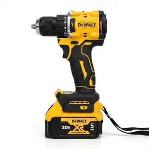 DEWALT DCF805 Impact Driver | 20V Brushless 90Nm LED For Framing,Cordless Dual-Purpose Impact Wrench,torque capacity,impact wrench kit