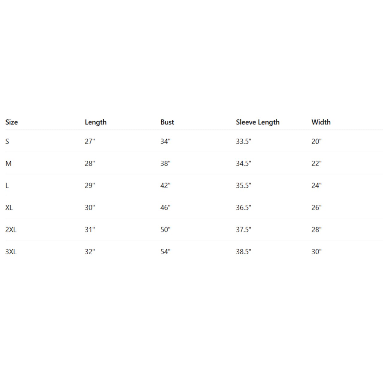 Summer Vibes Graphic Sweatshirt, Colorful Beach Aesthetic Crewneck, Cute Trendy Women’s Summer Sweatshirt, Pool Babe Sunshine Beach Club Retro Smiley Ocean Shell Vacation Outfit, Gift for Beach Lovers