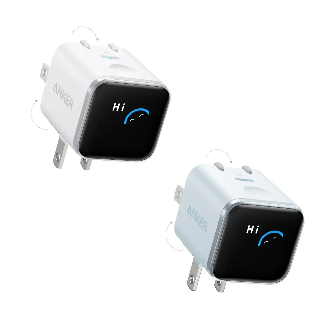 BUNDLE-A121D121-1-A121D131-1