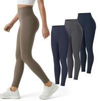 Carbon+Volcanic Ash+Mood Indigo