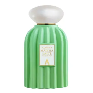 Matcha Latte by Atralia EDP Spray, 100ml