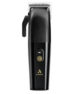 Envy II Clipper