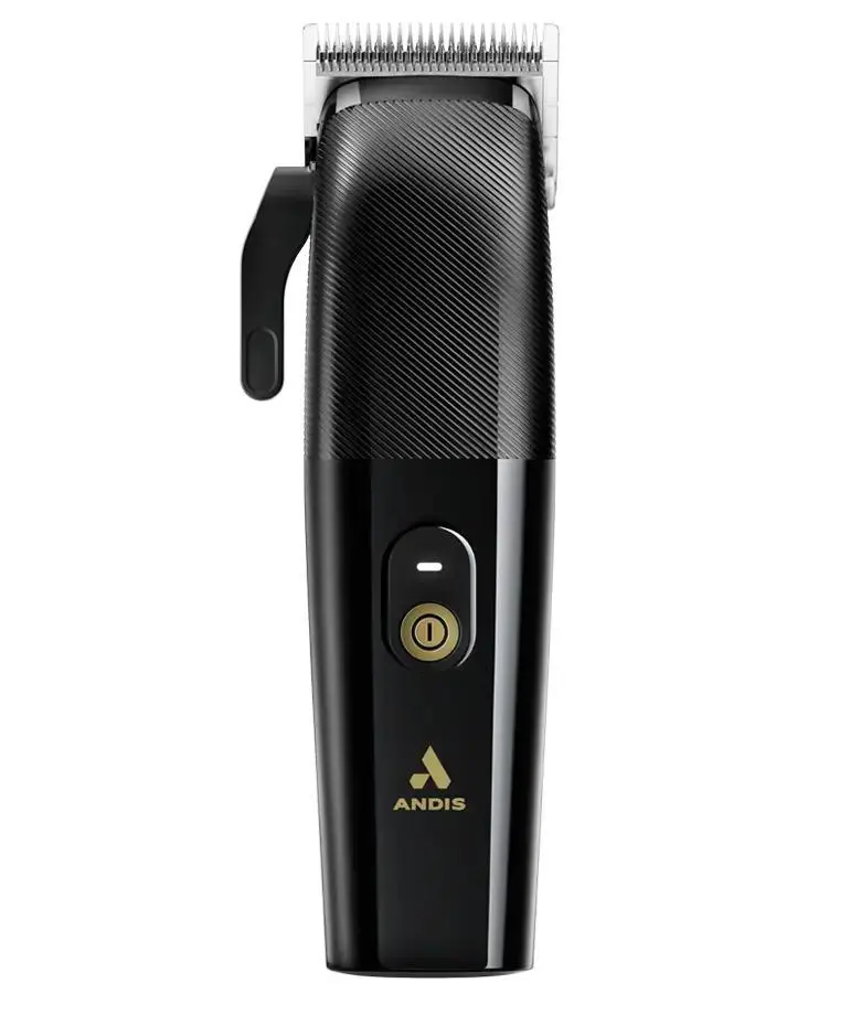 Envy II Clipper Envy II Clipper