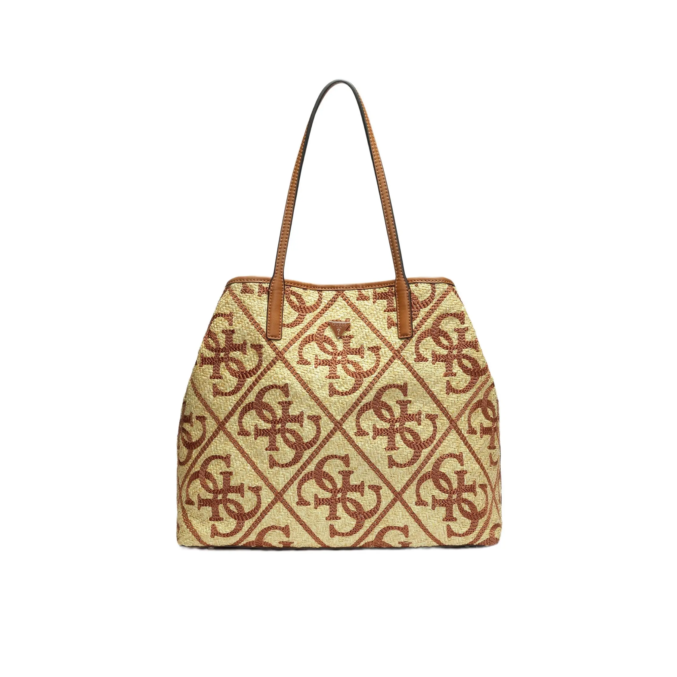 GUESS Female Kirsten Tote Bag