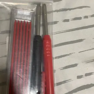 review image 6