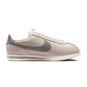 Men's Nike Cortez Cream II/Pencil Point (DM4044 202)
