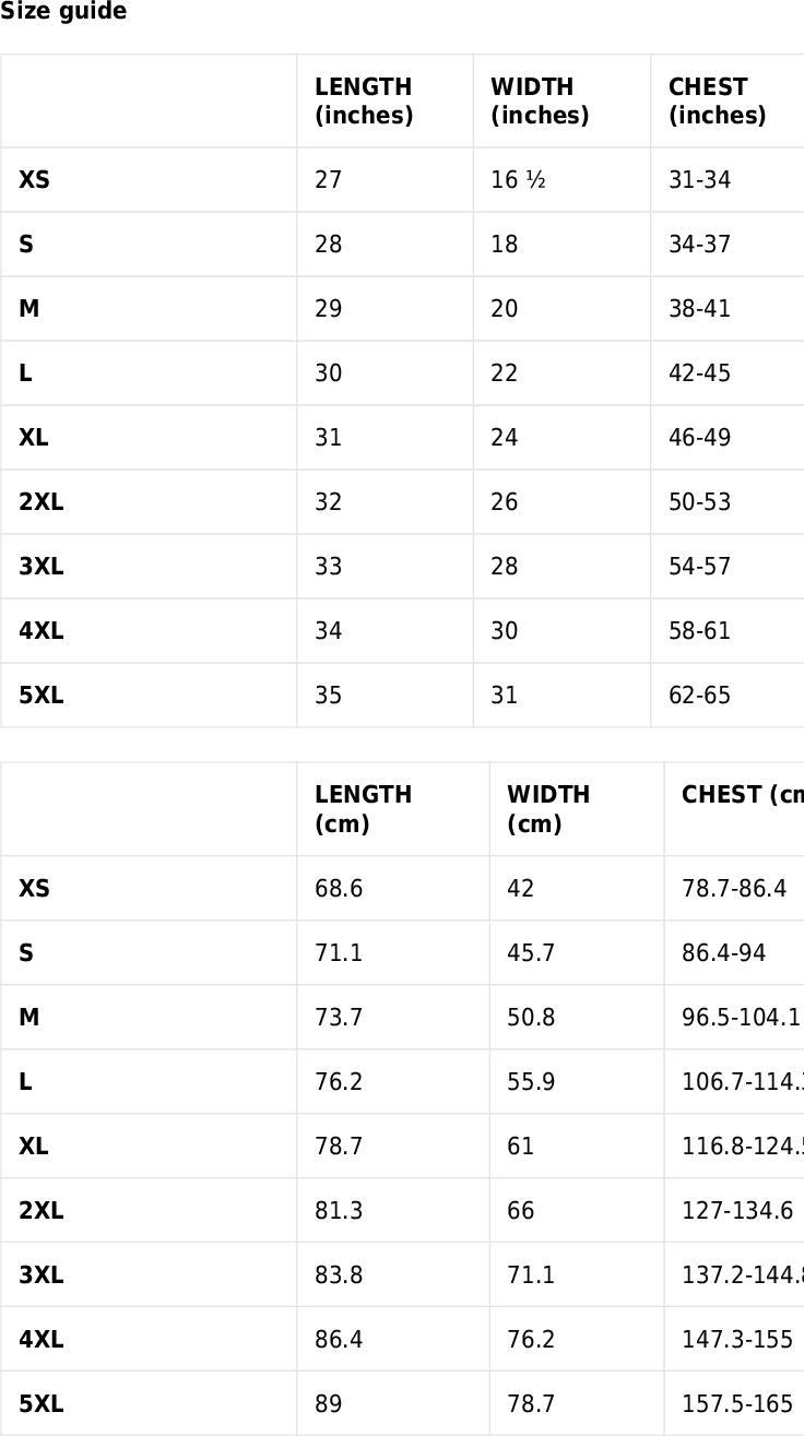 Money Bag Boyz Soft Lightweight Cotton Short-Sleeve Unisex T-Shirt Size XS - 5XL