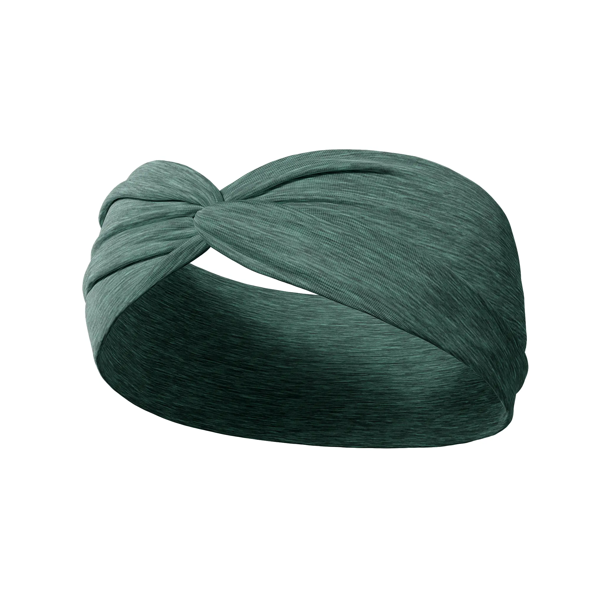 Heather Emerald