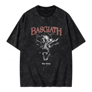 Basgiath war college shirt, Distressed Fourth wing merch, Iron flame merch, Tairn and Violet Sorrengail, bookish shirt, Cotton Womenswear Crewneck.