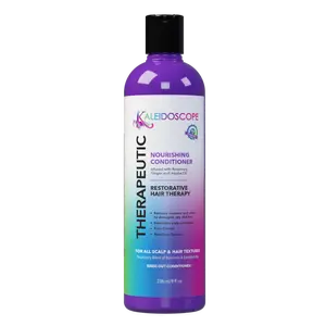 Therapeutic Nourishing Conditioner - Restorative Hair Therapy 8oz
