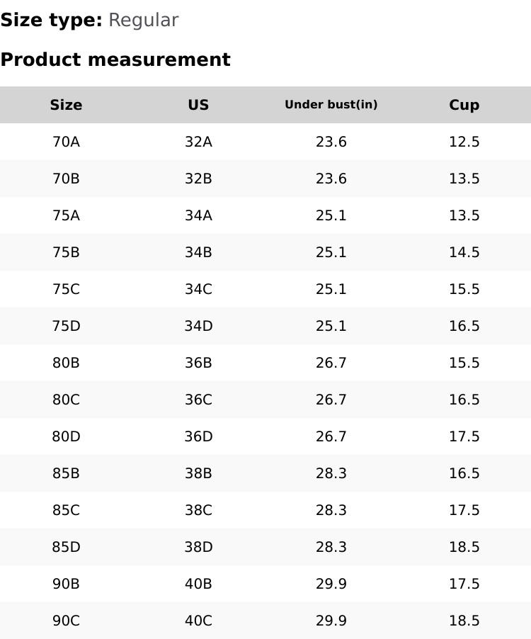 Mimilemon 3PCS Elegant Ladies Bra Non-Detachable Pads Steel Cups Floral Pattern Comfortable All-Day Wear Adjustable Underwear everyday lace Elegance Womenswear Push up bra brasier Aesthetic Style