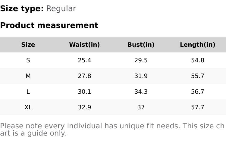 OQQ Women's Long Sleeve Square Neck Wide Leg Jumpsuit With Pockets Casual Fashion Lightweight One Piece Jumpsuits SpringStatements