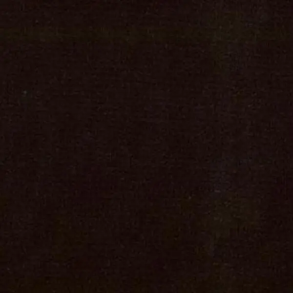 Black Fabric Swatches