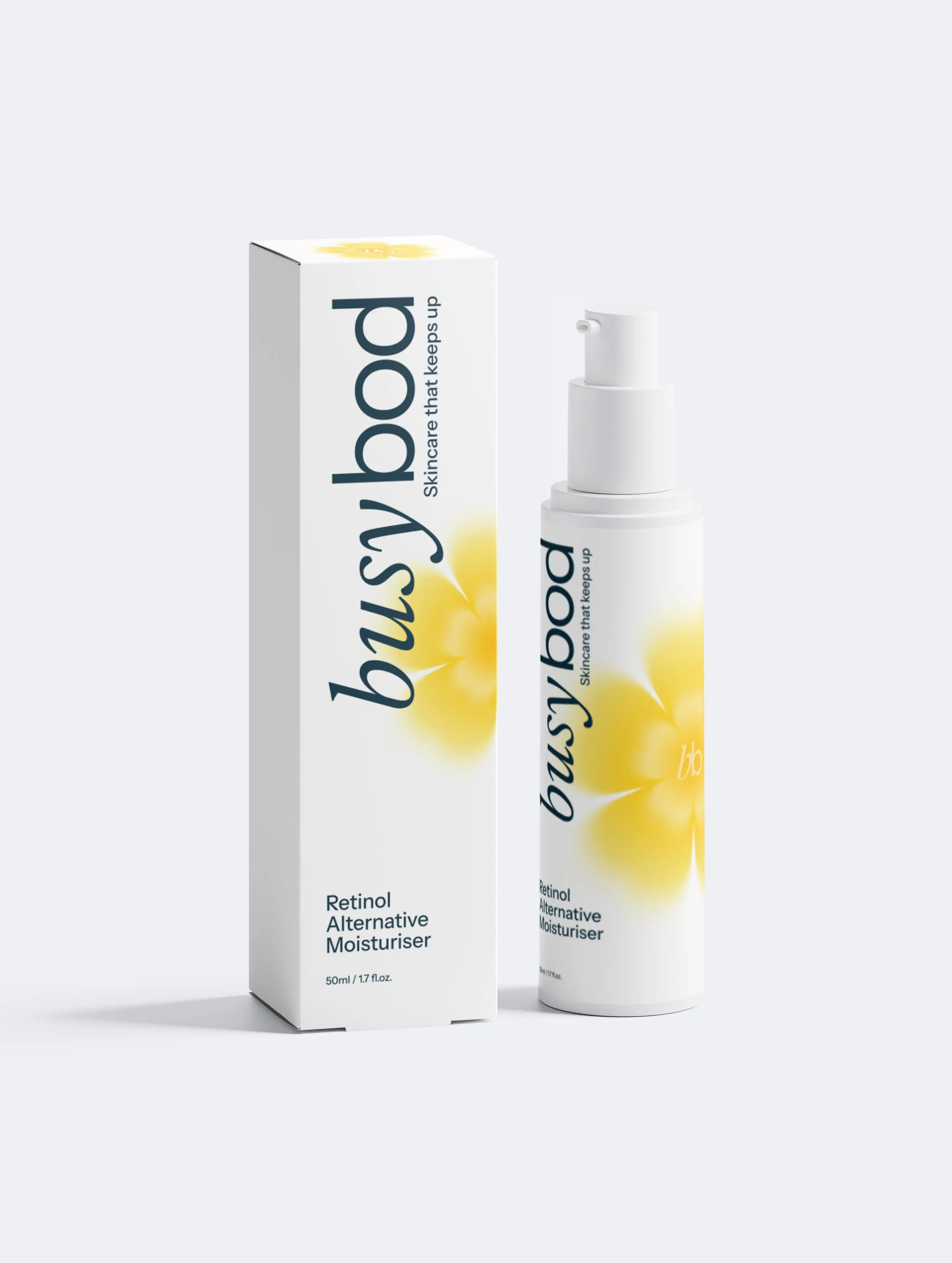 Firmness & Renewal (Anti-Aging)