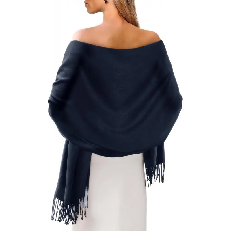 02-Blue Navy Blue