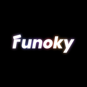 Funokycases10