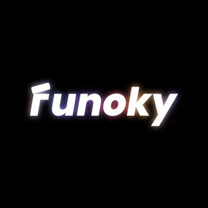 Funokycases10 shop logo