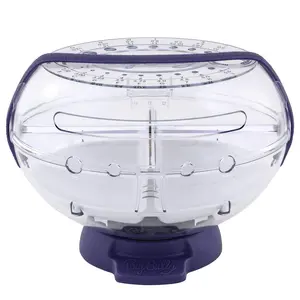 Big Sully Yarn Holder