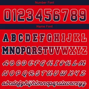 Custom Varsity Jacket for Men Women and Youth with Personalized Letterman Jacket Printed Name, Number and Logo