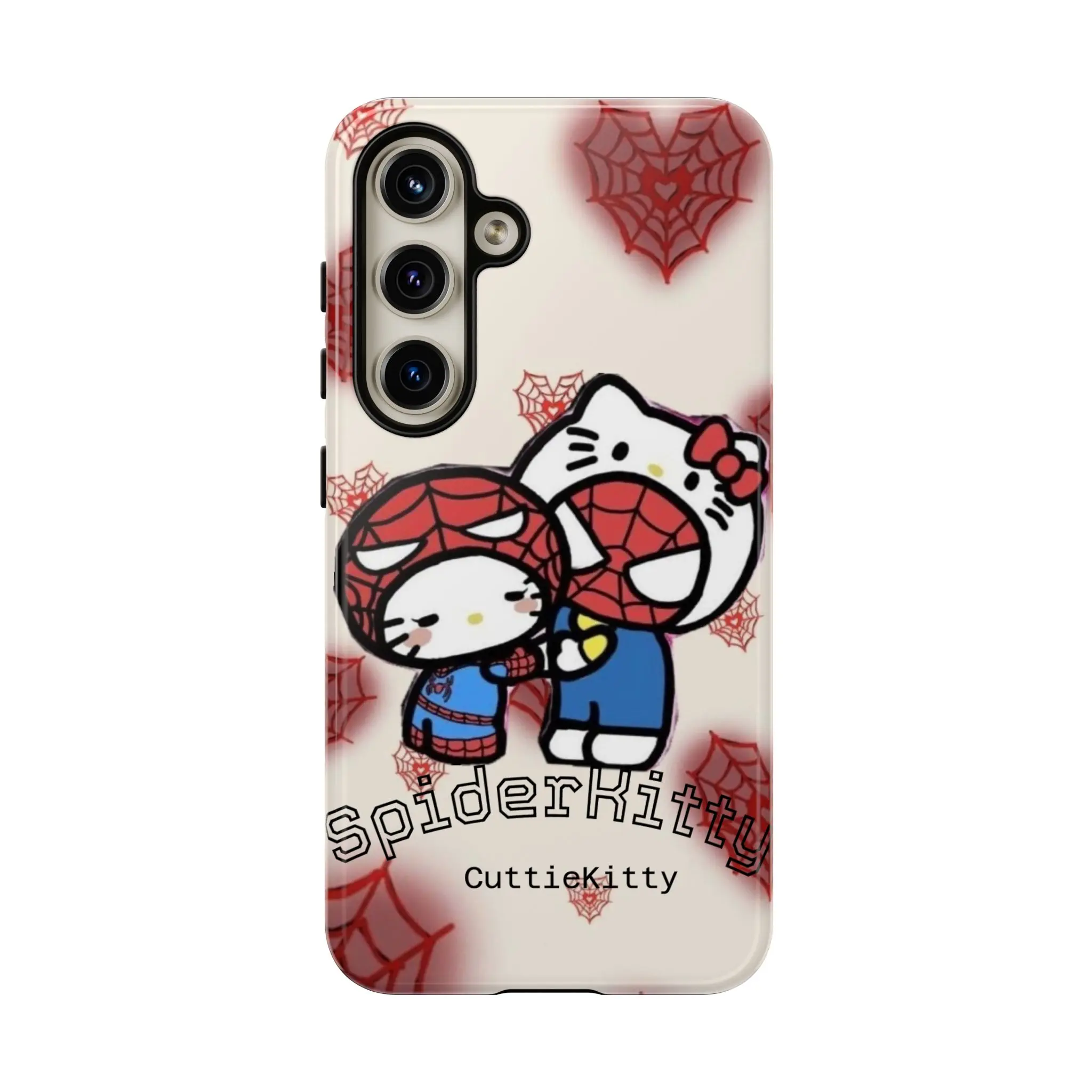 Samsung Galaxy S24 / Glossy