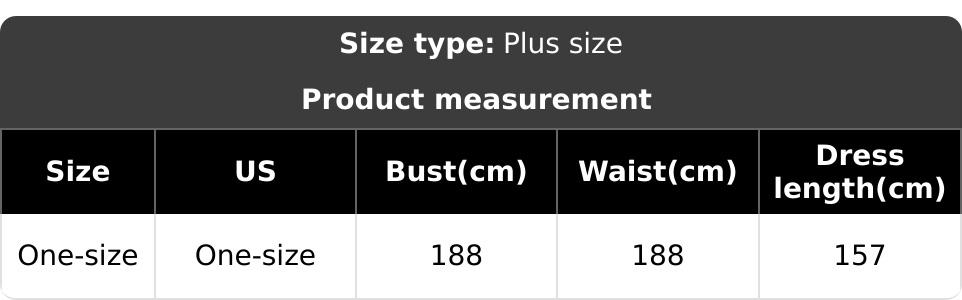 2pcs Set East Middle Red Brocard Boubou Dress With Strap Lining African Classical Party Dress Plus Size Luxury Long Sleeve