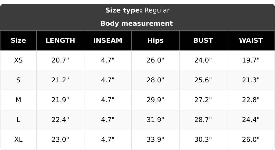 Coral Canton Seamless Women's Cross Back Slim Fit One Piece Shorts Seamless BackToSchool