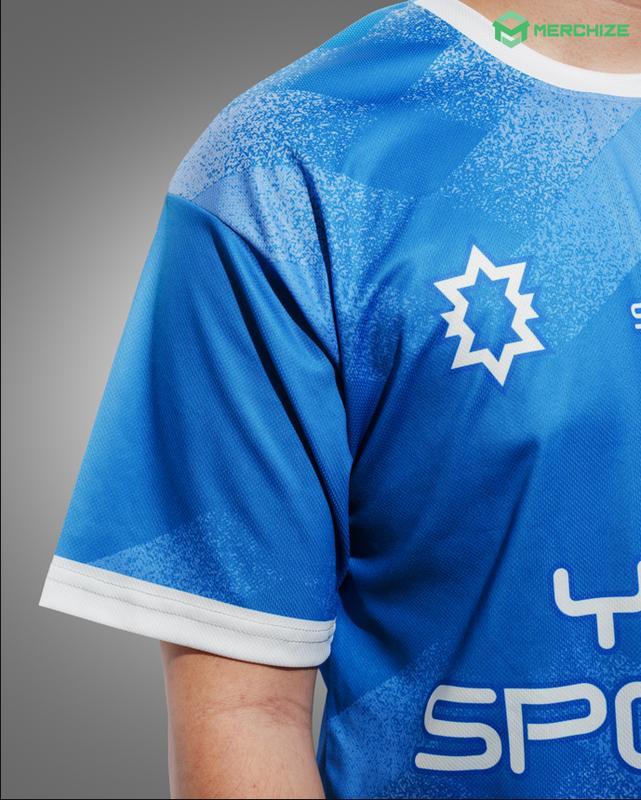 Trending 2025 Jersey! Club América 2025-26 Away Kit