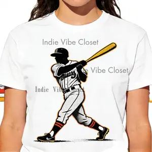 The Catch Dodger T-Shirt, Game 7 LA Baseball Moment Short Sleeve Tee, Champions Fan Gear, Vintage Sports Graphic Gift, Unisex Outfit Full