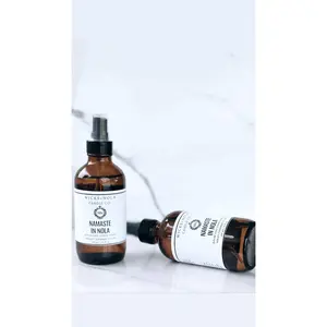 4oz. Room and Linen Spray