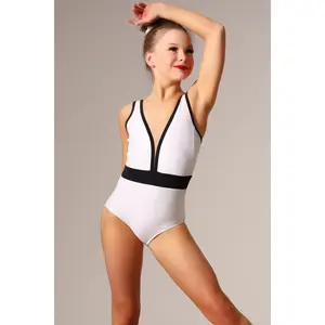 Oscar Leotard - Elvis - FINAL SALE