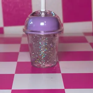 Party Time Lip Gloss