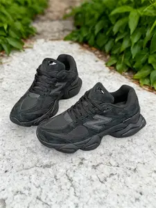 Men's Minimalist All-Match Thick-Sole Shoes, Lace-Up Casual Sneakers, Teens & Couples Outdoor Style