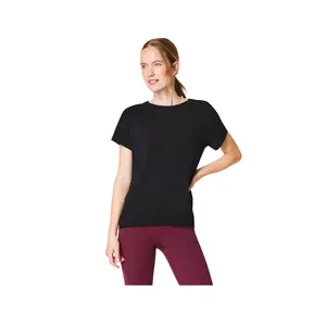 Outpace Active Tee
