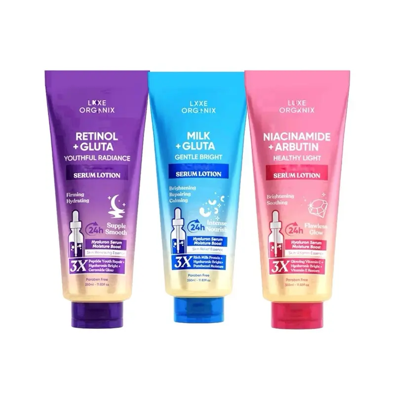 nivea glutathione nivea gluta nivea glutathione nivea gluta