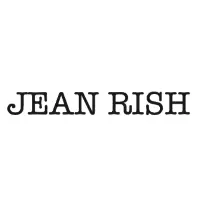 Jean Rish Perfumes