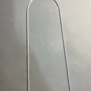 Custom Made Bookmark Personalized Reading Accessory for Book Lovers