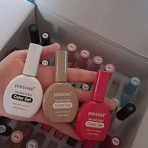 review image 10
