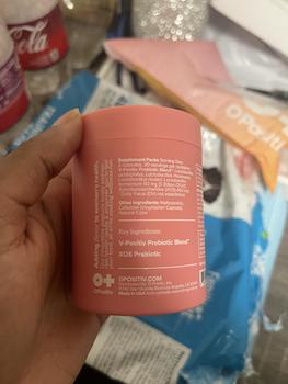 product review image from Jaylene🗽| Content Creator |📲 1