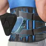 5xl Oversize Adjustable Sports Waist Belt for Men and Women, Durable Breathable Support for Gym Yoga Squats, Universal, Enhanced Comfort, Fitness Waist Band, Workout Waistband