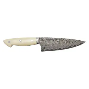 KRAMER by ZWILLING Cumulus Collection Chef's Knife