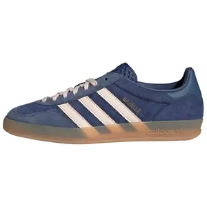 Gazelle Indoor 'Dark Blue Bliss Orange'