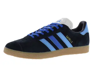 Adidas Gazelle Suede Womens Shoes
