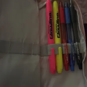 review image 5