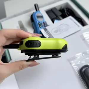 review image 4