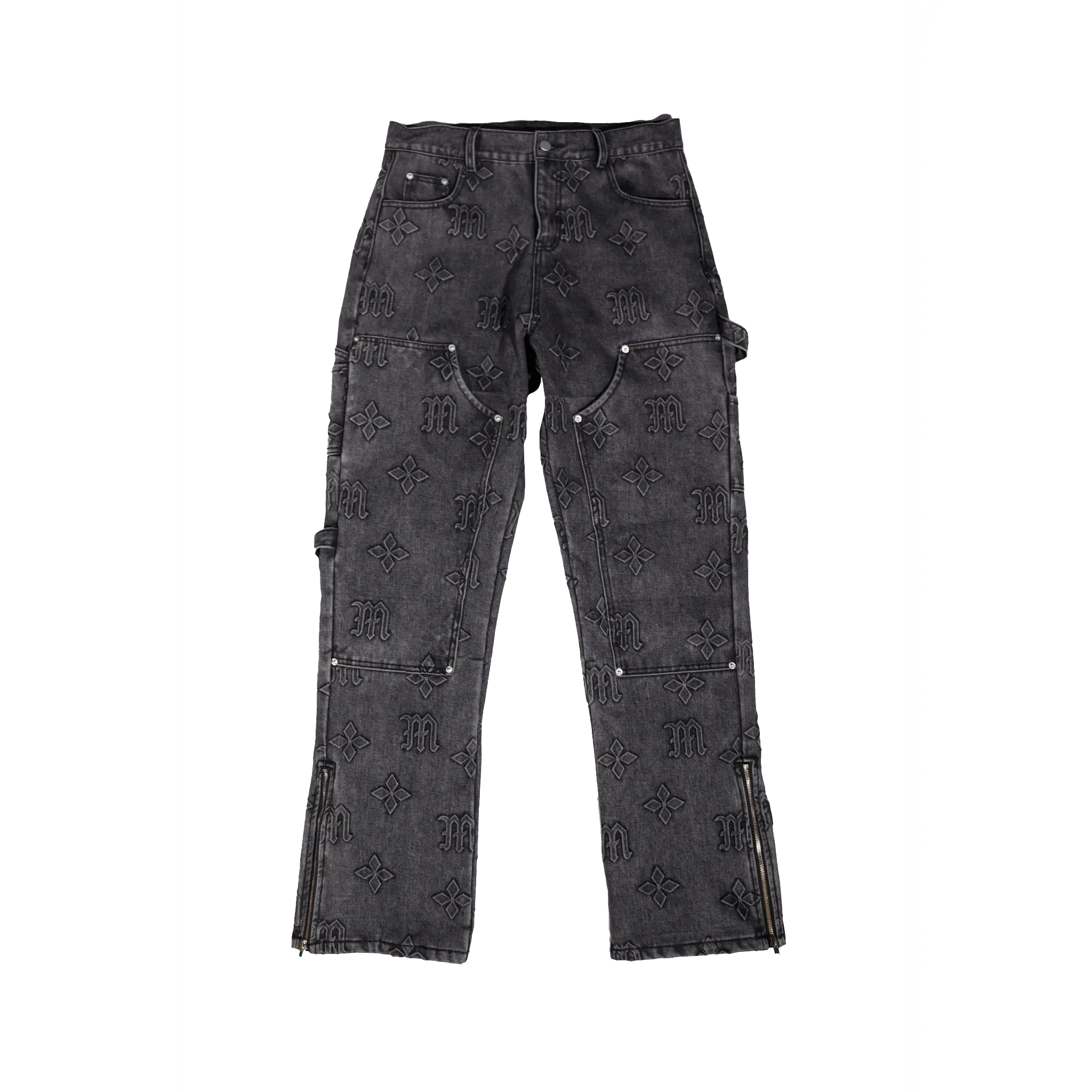 Madman 'Carpenter Pants'