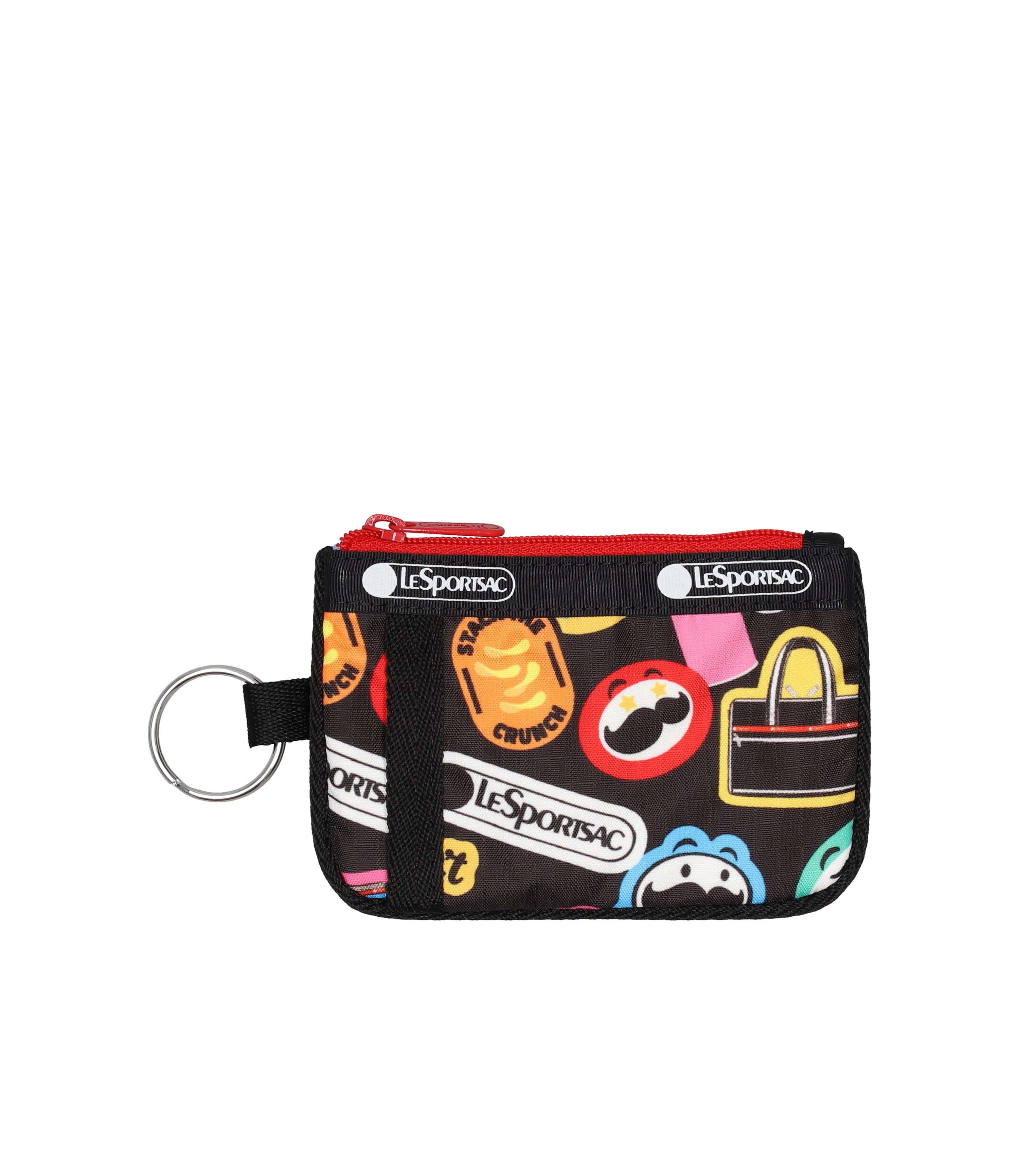 Key Card Holder